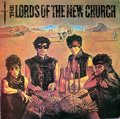 The+Lords+Of+The+New+Church+f_lordsof1m_982b36e.jpg