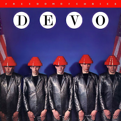 devo.jpg