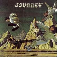 220px-Journey_self_titled.jpg