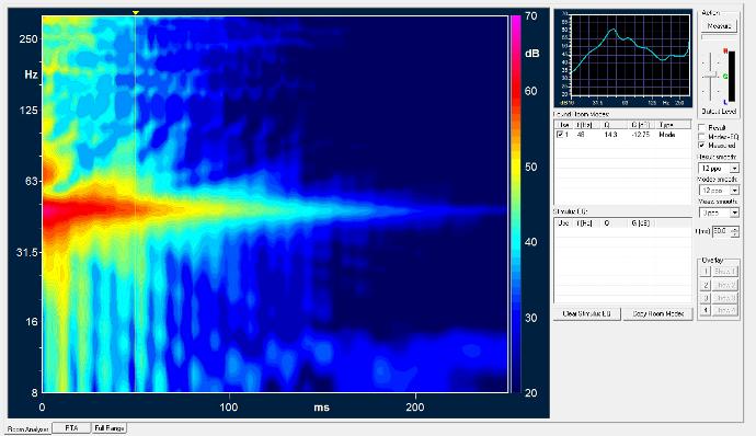 1807-2013-1 spot resonans.jpg