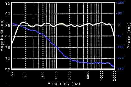 Billede filnavn: 2kb270c53a89.jpg