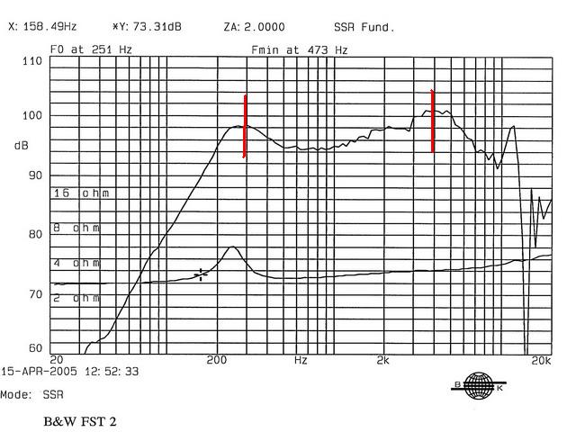 Billede filnavn: 2keb60f7c950.jpg